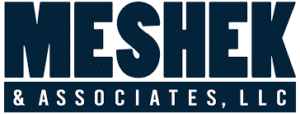 Meshek & Associates, LLC