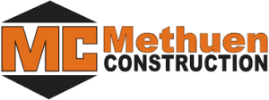 Methuen Construction Co., Inc.