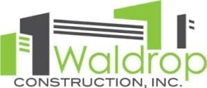 Waldrop Construction, Inc.