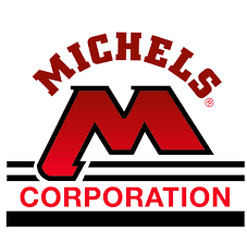 Michels Corporation