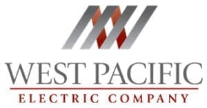 West Pacific Electric Compa