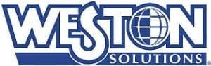 Weston Solutions, Inc.