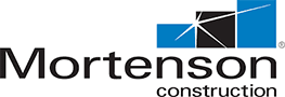 Mortenson Construction