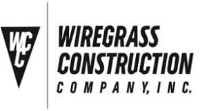 Wiregrass Construction Company, Inc.