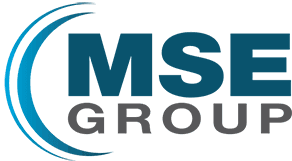 MSE Group