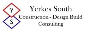 Yerkes South, Inc.