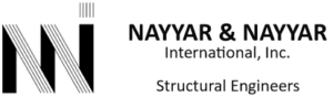 NAYYAR & NAYYAR International, Inc.