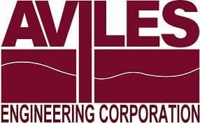 Aviles Engineering Corp.