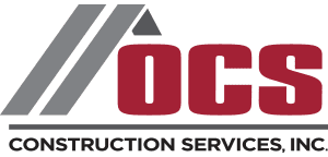 OCS Construction Services, Inc.