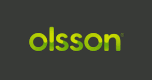 Olsson