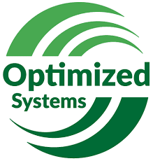 Optimized Systems