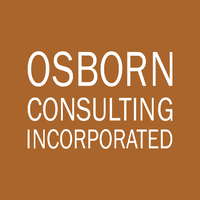 Osborn Consulting, Inc.