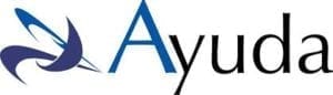 Ayuda Companies