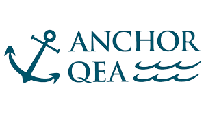 Anchor QEA