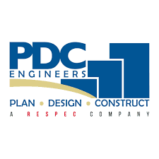 PDC Engineers