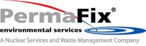 Perma-Fix Environmental Services, Inc.