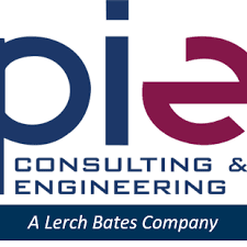 Pie Consulting & Engineering