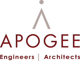 Apogee Consulting Group, P.A.