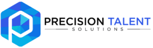Precision Talent Solutions