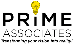 Prime Associates LLC