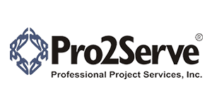 Professional Project Services