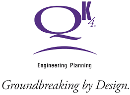 Qk4, Inc.