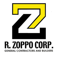 R. Zoppo Corp