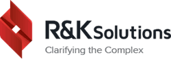 R&K Solutions, Inc.