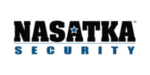 Nasatka Security