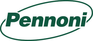 Pennoni Assoc. Inc.