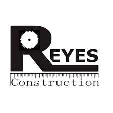 Reyes Construction, Inc.