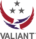 Valiant Integrated Services