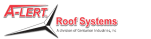 A-Lert Roof Systems