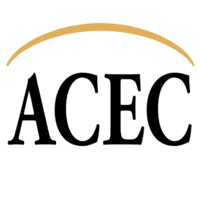 American Council of Engineering Companies (ACEC)