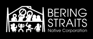 Bering Straits Technical Services, LLC
