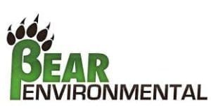 Bear Environmental LLC