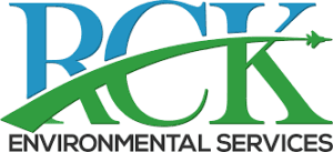 RCK Environmental Services, LLC