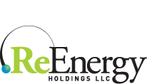 ReEnergy Holdings LLC