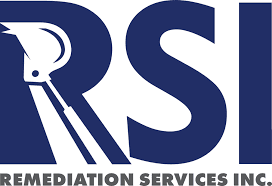 Remediation Services, Inc