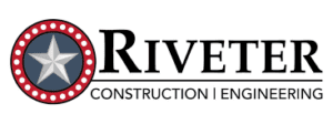 Riveter Construction and Engineering