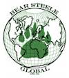 Bear Steele Global, Ltd. Co.