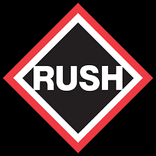 RUSH Construction, Inc.