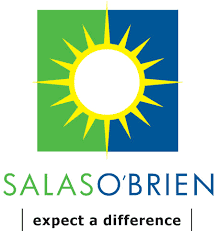 Salas O’Brien