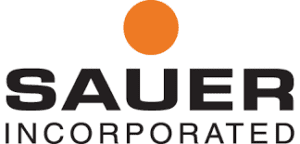 Sauer, Inc.