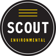 Scout Environmental, Inc.