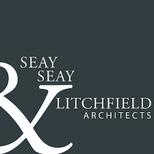 Seay, Seay & Litchfield, P.C.
