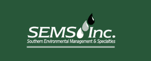 SEMS, Inc.