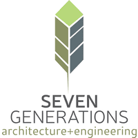 Seven Generations Architecture & Engineering, LLC