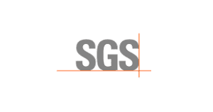 SGS North America, Inc.