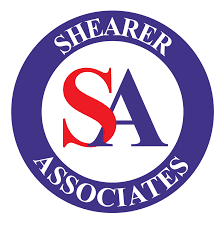 Shearer & Associates Inc.